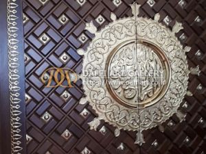 Jual-Pintu-Masjid-Tembaga-DAFFI-ART-GALLERY-3