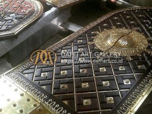 Jual-Pintu-Masjid-Tembaga-DAFFI-ART-GALLERY-4