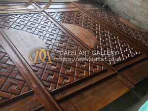 Jual-Pintu-Masjid-Tembaga-DAFFI-ART-GALLERY-5