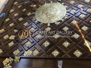 Jual-Pintu-Masjid-Tembaga-DAFFI-ART-GALLERY-6