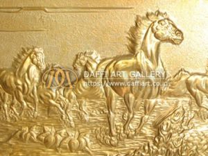 Jual-Relief-Kuningan-DAFFI-ART-GALLERY-3