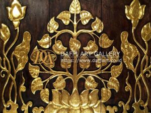 Jual-Relief-Kuningan-DAFFI-ART-GALLERY-6