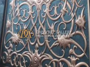 Jual-Relief-Tembaga-DAFFI-ART-GALLERY-2