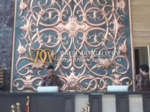 Jual-Relief-Tembaga-DAFFI-ART-GALLERY-3