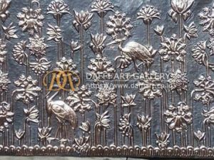 Jual-Relief-Tembaga-DAFFI-ART-GALLERY-5