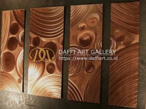 Jual-Relief-Tembaga-DAFFI-ART-GALLERY-6