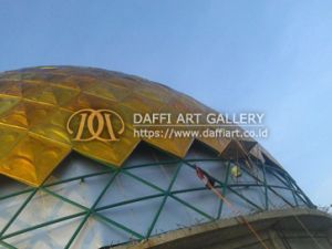 Pengrajin-Jual-Kubah-Masjid-Kuningan-DAFFI-ART-GALLERY-5