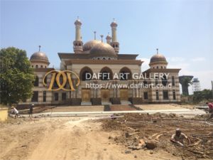 Pengrajin-Jual-Kubah-Masjid-Tembaga-DAFFI-ART-GALLERY-1