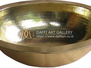 Pengrajin-Jual-Wastafel-Kuningan-DAFFI-ART-GALLERY-2
