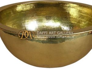 Pengrajin-Jual-Wastafel-Kuningan-DAFFI-ART-GALLERY-3