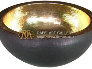 Pengrajin-Jual-Wastafel-Kuningan-DAFFI-ART-GALLERY-4