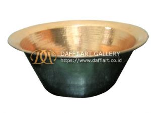 Pengrajin-Jual-Wastafel-Kuningan-DAFFI-ART-GALLERY-5