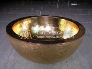 Pengrajin-Jual-Wastafel-Kuningan-DAFFI-ART-GALLERY-6