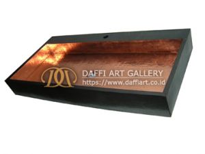 Pengrajin-Jual-Wastafel-Tembaga-DAFFI-ART-GALLERY-1