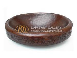Pengrajin-Jual-Wastafel-Tembaga-DAFFI-ART-GALLERY-2