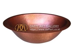 Pengrajin-Jual-Wastafel-Tembaga-DAFFI-ART-GALLERY-3