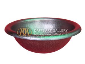 Pengrajin-Jual-Wastafel-Tembaga-DAFFI-ART-GALLERY-4