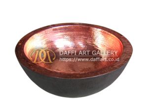 Pengrajin-Jual-Wastafel-Tembaga-DAFFI-ART-GALLERY-5