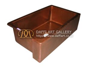 Pengrajin-Jual-Wastafel-Tembaga-DAFFI-ART-GALLERY-6