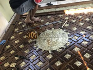 Pintu-Masjid-Nabawi-2