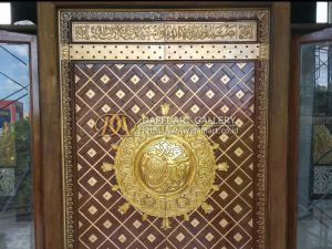 Pintu-Masjid-Nabawi-3