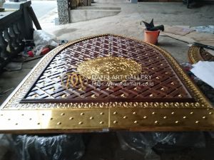 Pintu-Masjid-Nabawi-5