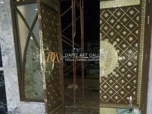 Pintu-Masjid-Nabawi-6
