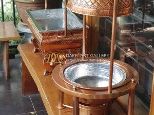 Produk-Chafing-Dish-Tembaga-2
