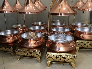 Produk-Chafing-Dish-Tembaga-4