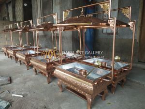 Produk-Chafing-Dish-Tembaga-5