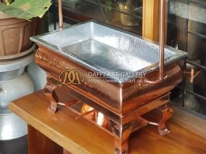 Produk-Chafing-Dish-Tembaga-6