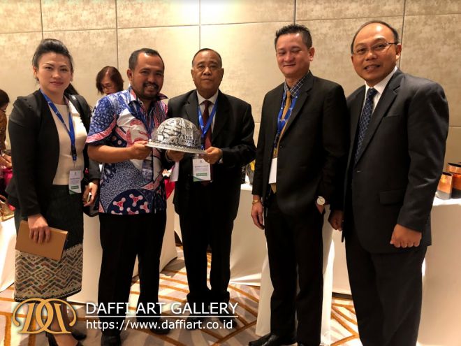 foto-pameran-dalam-negeri-daffi-art-gallery-1