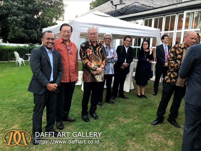 foto-pameran-dalam-negeri-daffi-art-gallery-3