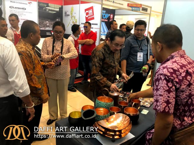 foto-pameran-dalam-negeri-daffi-art-gallery-4