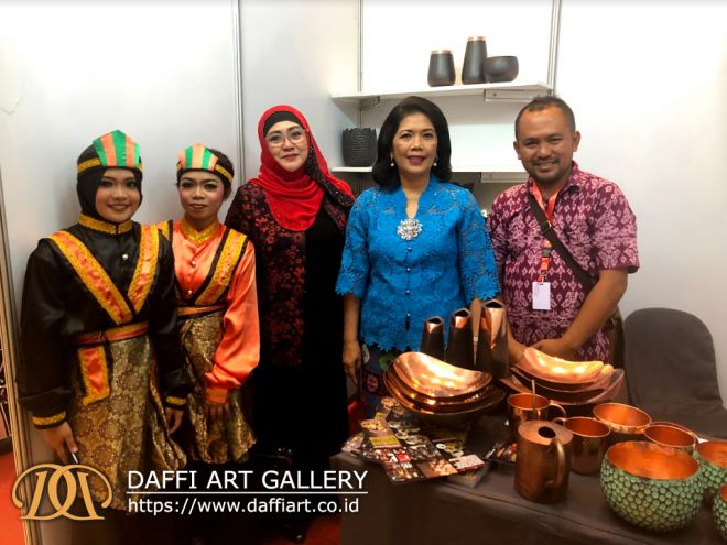 foto-pameran-dalam-negeri-daffi-art-gallery-5