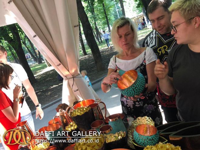 foto-pameran-luar-negeri-daffi-art-gallery-1