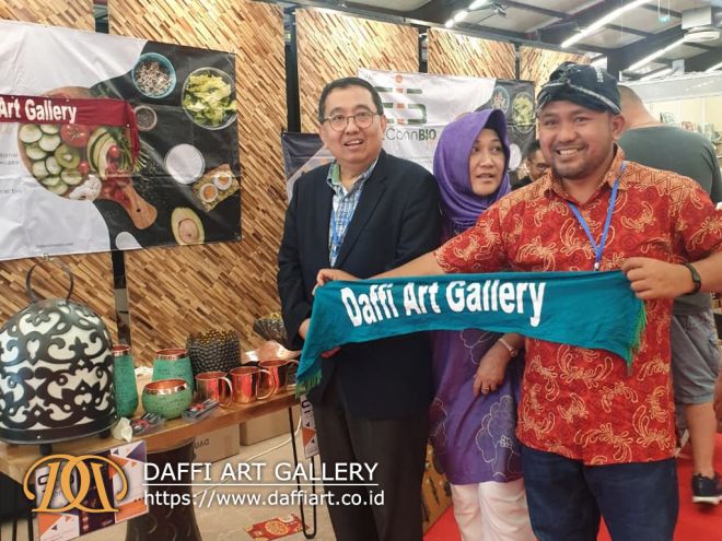 foto-pameran-luar-negeri-daffi-art-gallery-11