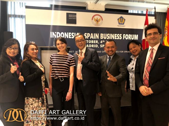 foto-pameran-luar-negeri-daffi-art-gallery-2