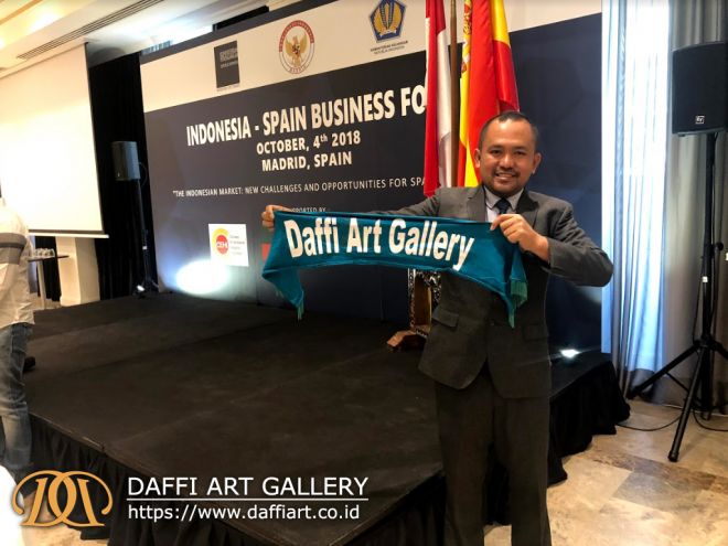 foto-pameran-luar-negeri-daffi-art-gallery-3