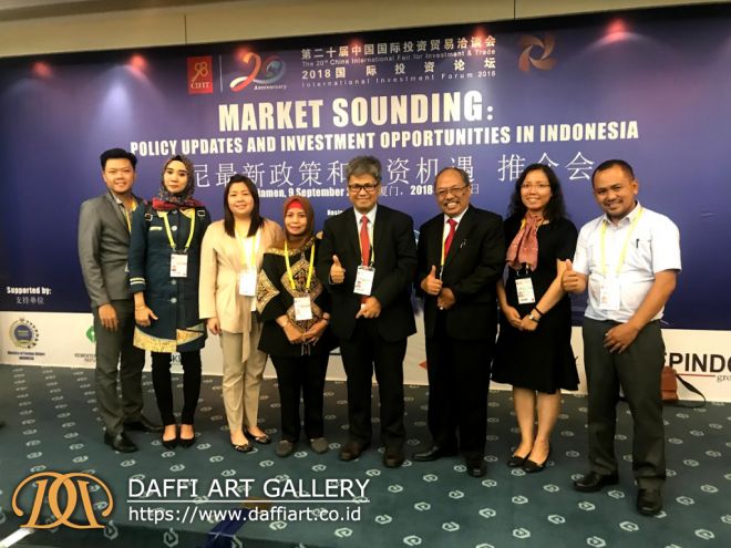 foto-pameran-luar-negeri-daffi-art-gallery-4