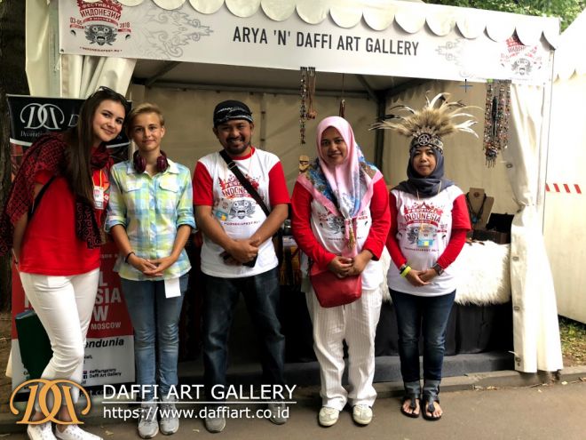 foto-pameran-luar-negeri-daffi-art-gallery-5