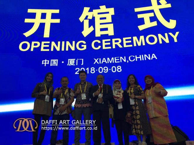 foto-pameran-luar-negeri-daffi-art-gallery-6