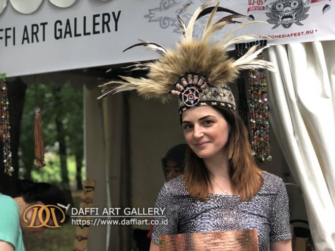foto-pameran-luar-negeri-daffi-art-gallery-8