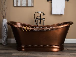 produk-bathtub-tembaga-2
