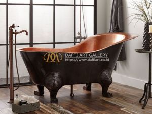 produk-bathtub-tembaga-3