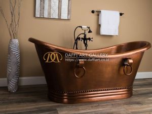 produk-bathtub-tembaga