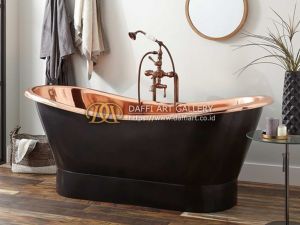 produk-bathtub-tembaga-5