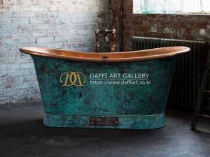 produk-bathtub-tembaga-6
