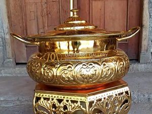 produk-chafing-dish-kuningan-2