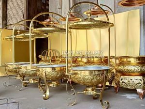 produk-chafing-dish-kuningan
